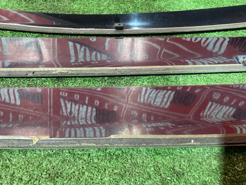 Ветровик, 1800 рублей, Солонцы