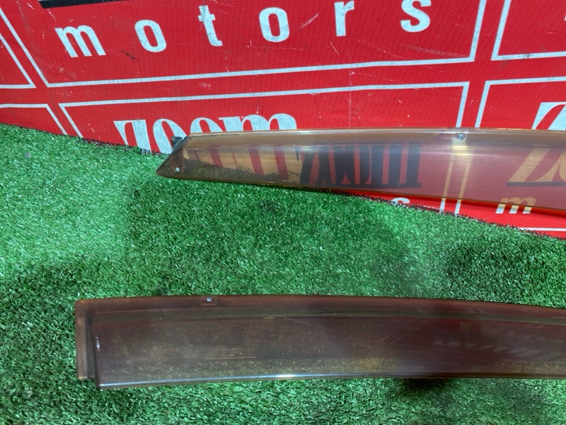 Ветровик, 1000 рублей, Солонцы