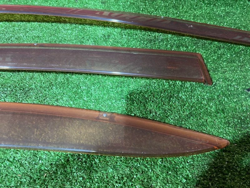 Ветровик, 1000 рублей, Солонцы