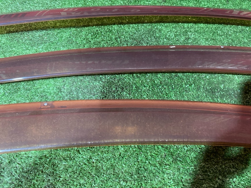 Ветровик, 1000 рублей, Солонцы