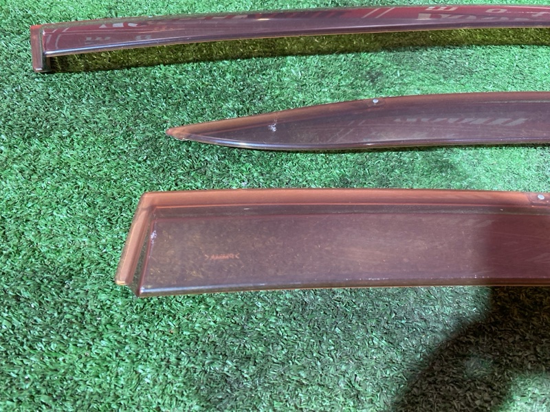 Ветровик, 1000 рублей, Солонцы