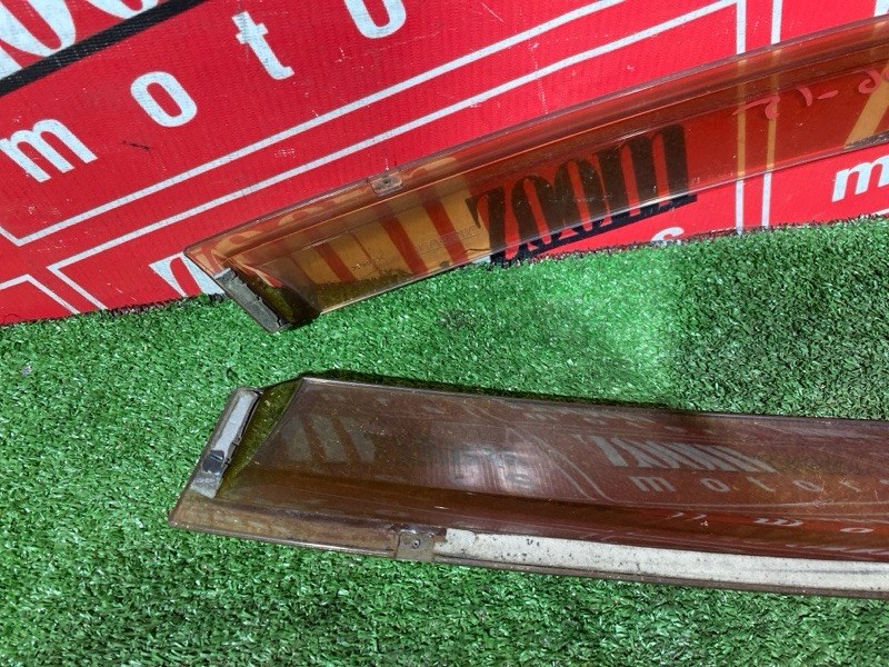 Ветровик, 1000 рублей, Солонцы