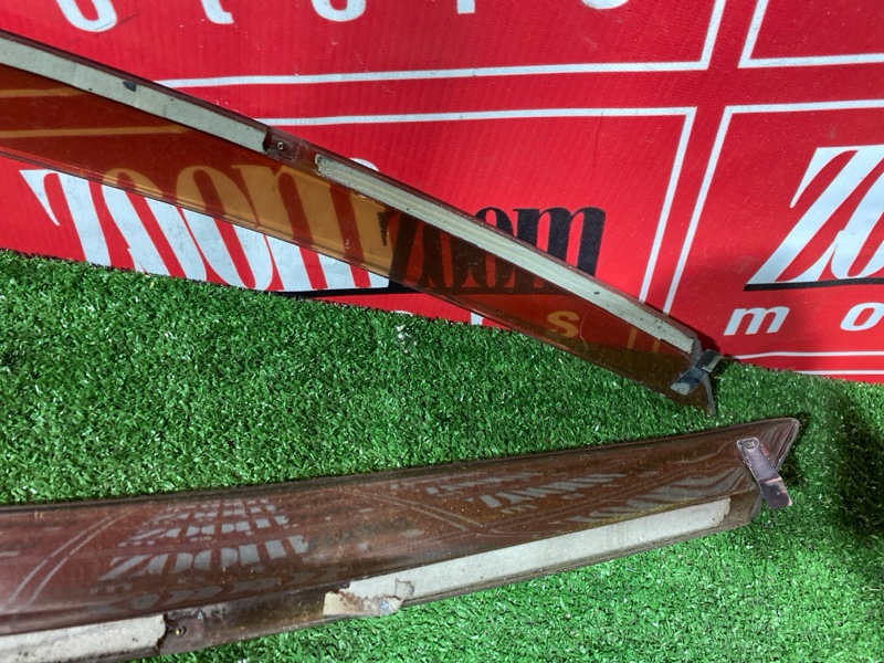 Ветровик, 1000 рублей, Солонцы