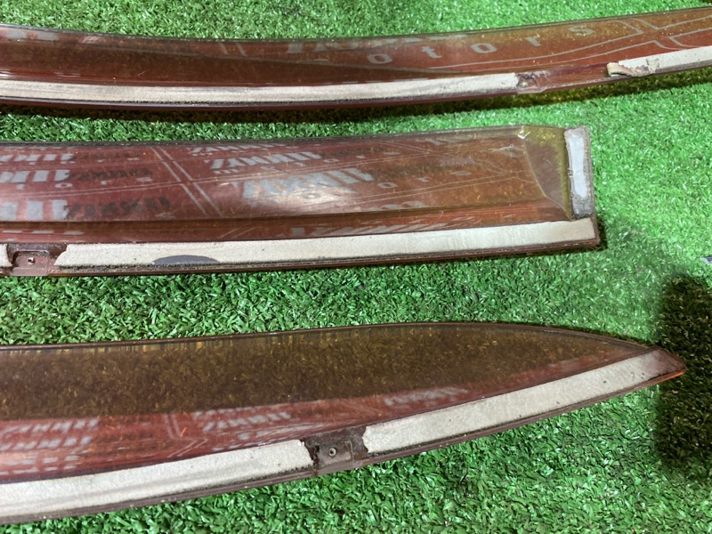 Ветровик, 1000 рублей, Солонцы