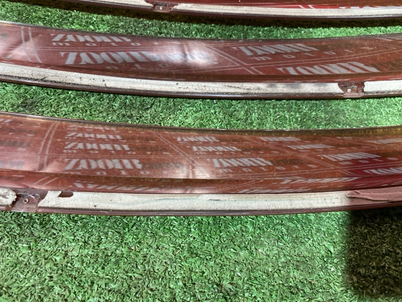 Ветровик, 1000 рублей, Солонцы