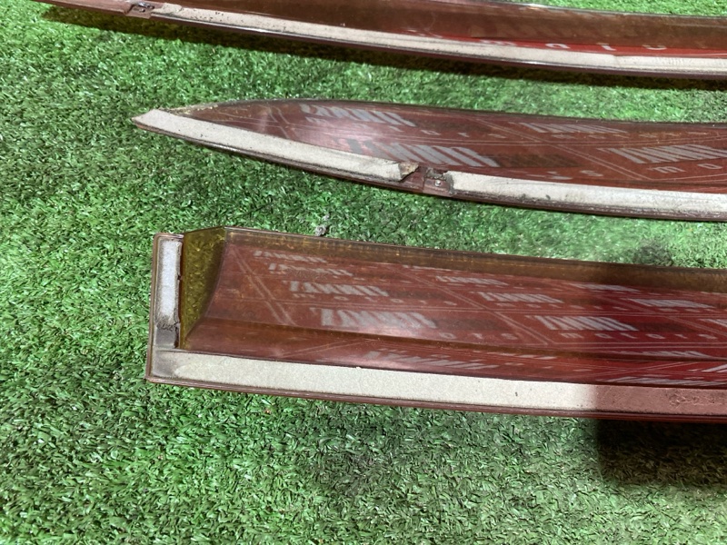 Ветровик, 1000 рублей, Солонцы