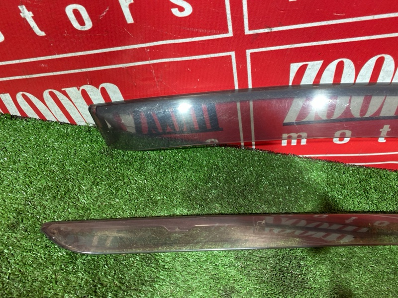 Ветровик, 4500 рублей, Солонцы