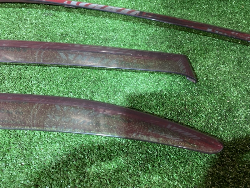 Ветровик, 4500 рублей, Солонцы