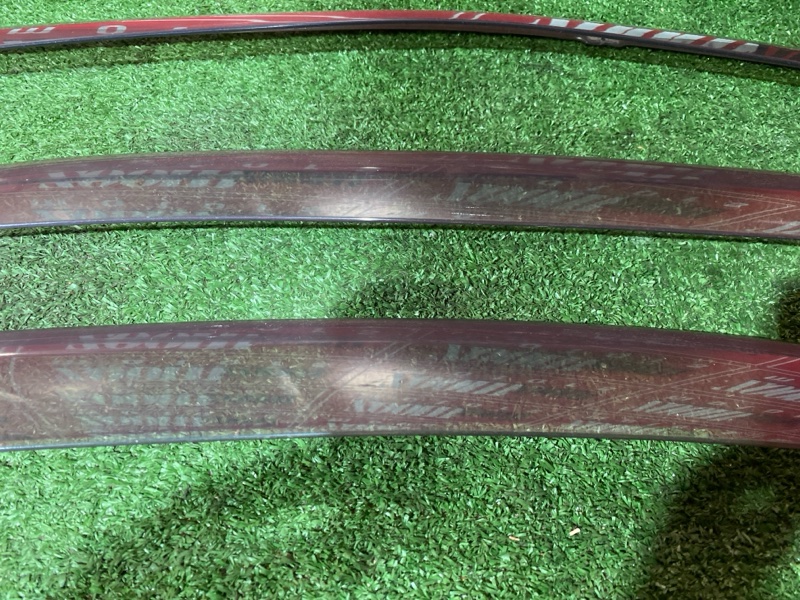 Ветровик, 4500 рублей, Солонцы