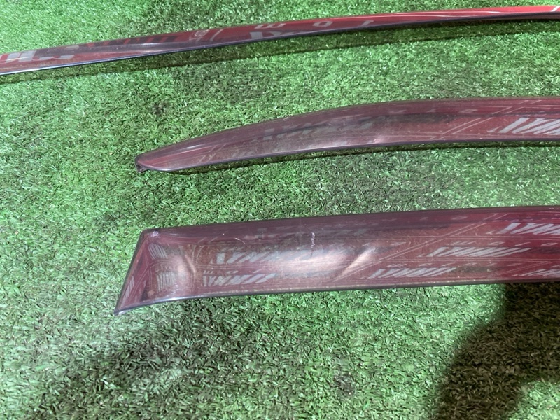 Ветровик, 4500 рублей, Солонцы