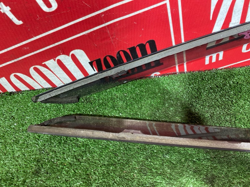 Ветровик, 4500 рублей, Солонцы