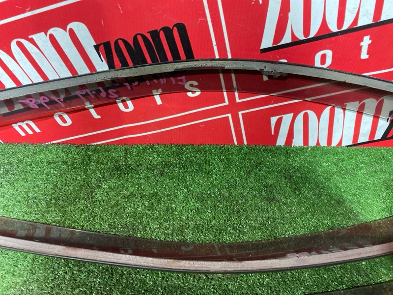 Ветровик, 4500 рублей, Солонцы