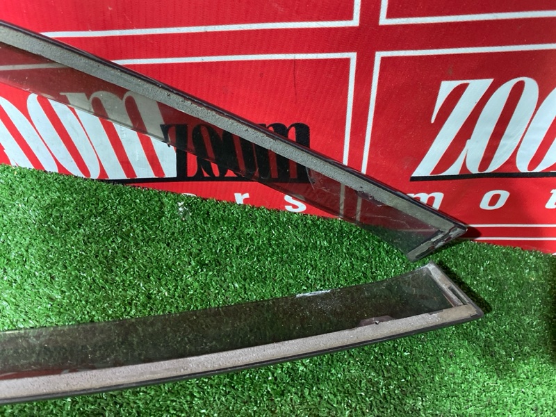 Ветровик, 4500 рублей, Солонцы