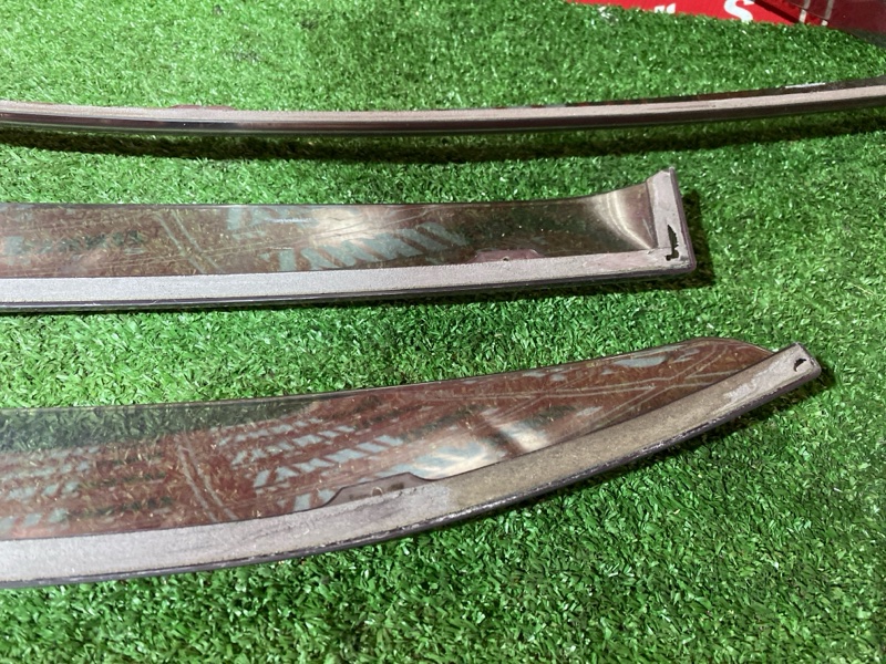 Ветровик, 4500 рублей, Солонцы