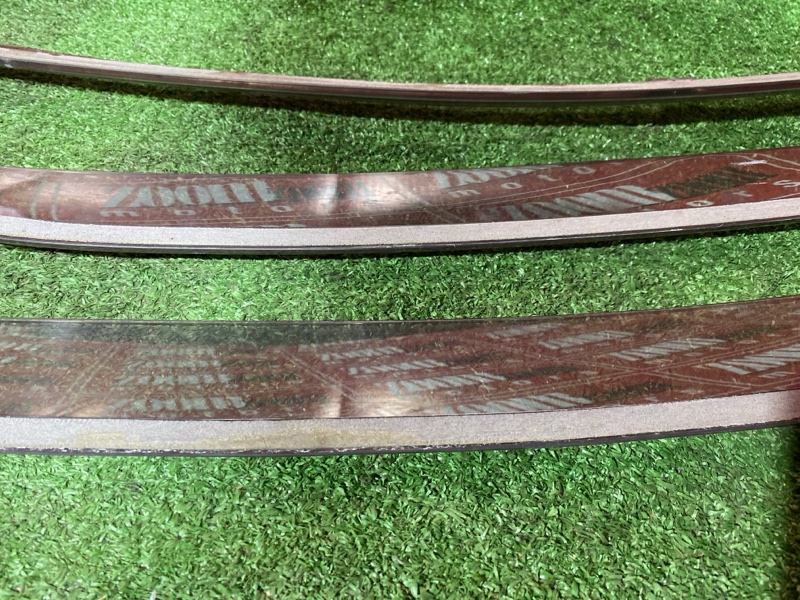 Ветровик, 4500 рублей, Солонцы