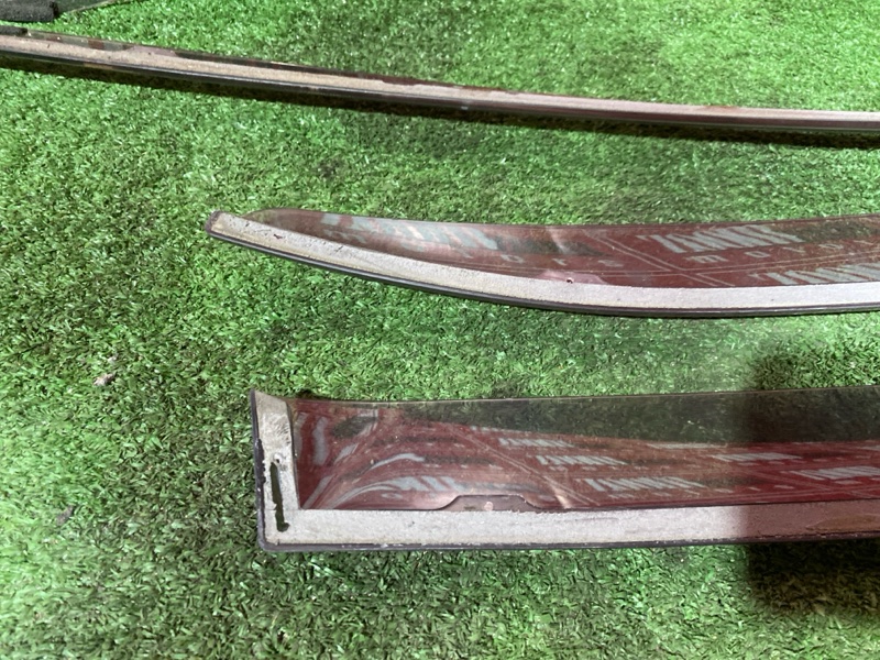 Ветровик, 4500 рублей, Солонцы