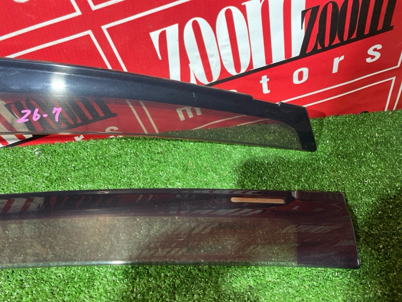 Ветровик, 1000 рублей, Солонцы