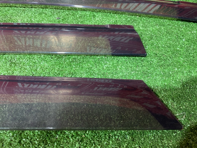 Ветровик, 1000 рублей, Солонцы