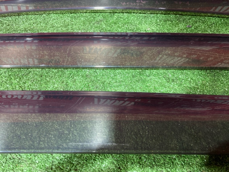 Ветровик, 1000 рублей, Солонцы