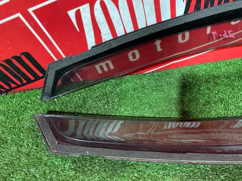 Ветровик, 1000 рублей, Солонцы