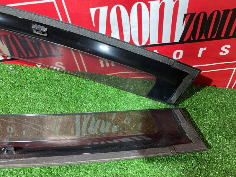 Ветровик, 1000 рублей, Солонцы