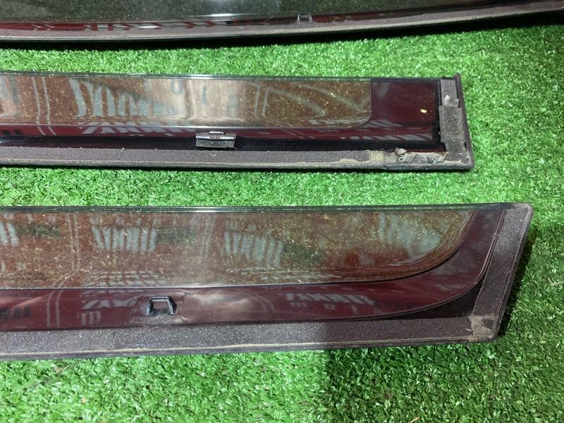 Ветровик, 1000 рублей, Солонцы