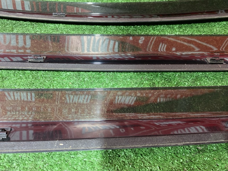 Ветровик, 1000 рублей, Солонцы