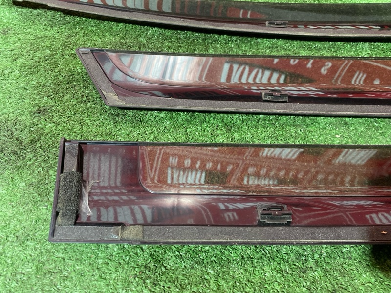 Ветровик, 1000 рублей, Солонцы