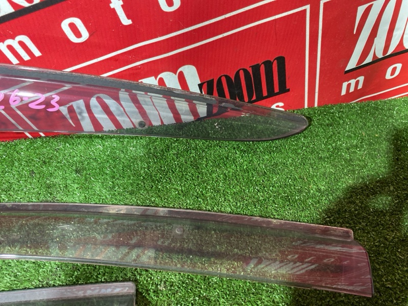 Ветровик, 1200 рублей, Солонцы