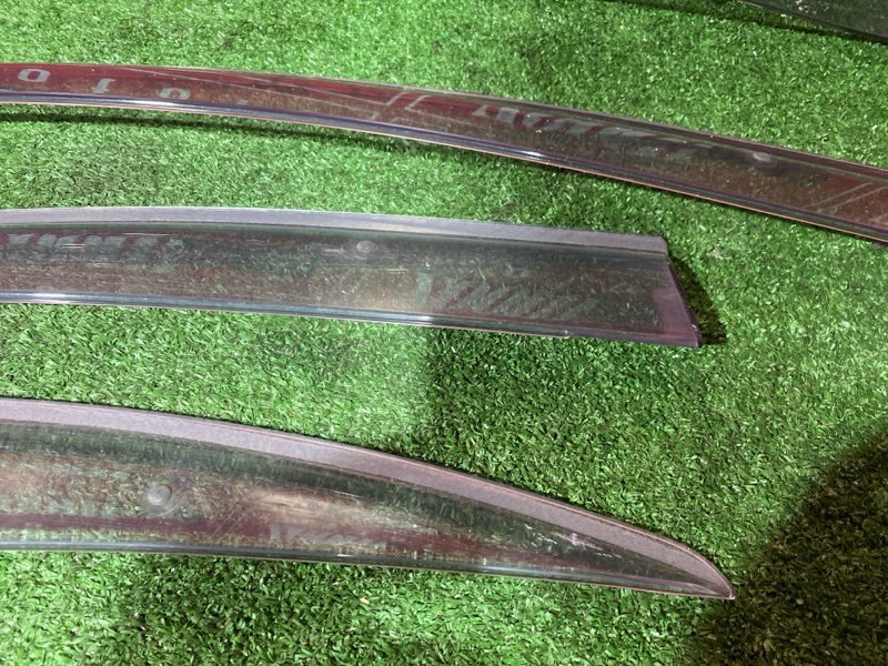 Ветровик, 1200 рублей, Солонцы