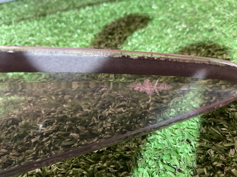 Ветровик, 1200 рублей, Солонцы