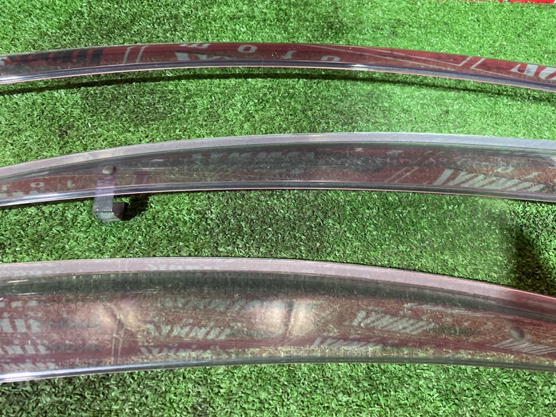 Ветровик, 1200 рублей, Солонцы