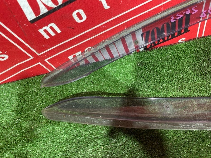 Ветровик, 1200 рублей, Солонцы