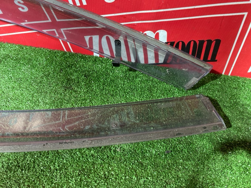 Ветровик, 1200 рублей, Солонцы