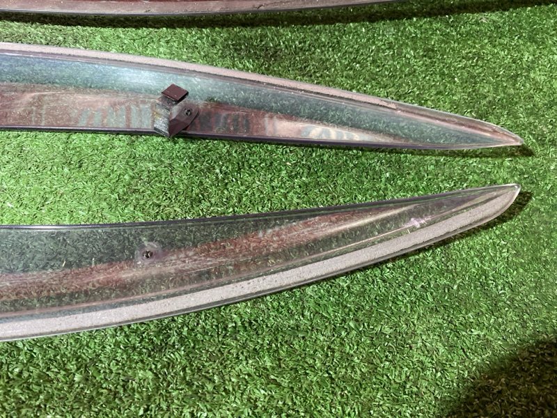 Ветровик, 1200 рублей, Солонцы