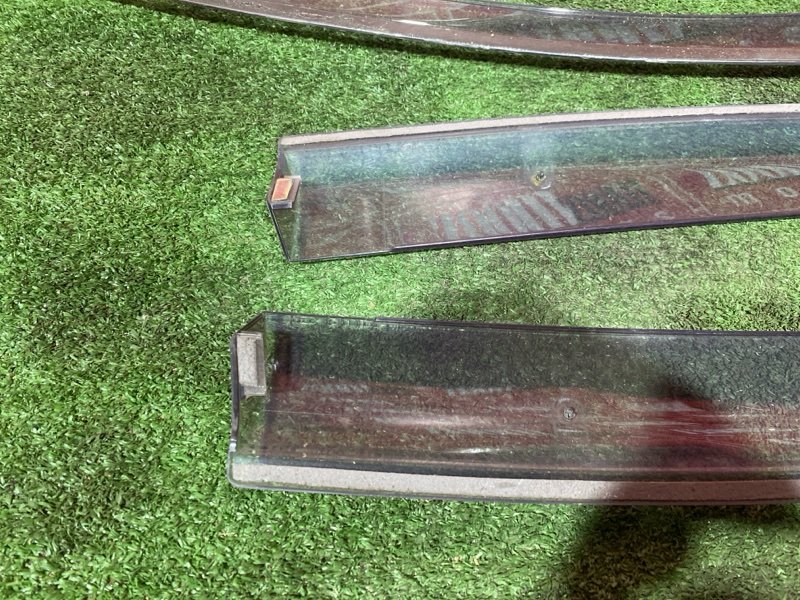 Ветровик, 1200 рублей, Солонцы