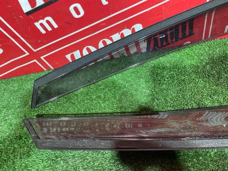 Ветровик, 2800 рублей, Солонцы