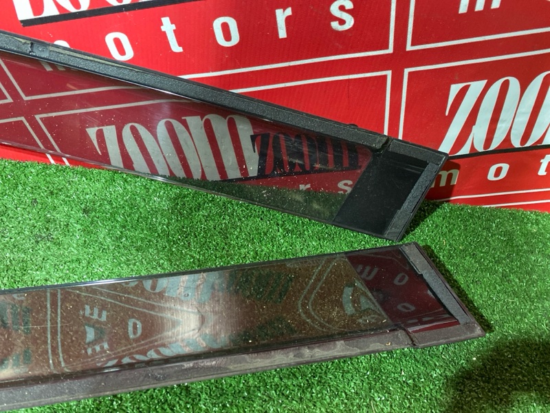 Ветровик, 2800 рублей, Солонцы