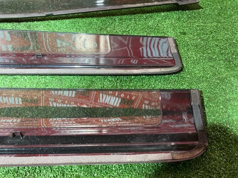 Ветровик, 2800 рублей, Солонцы