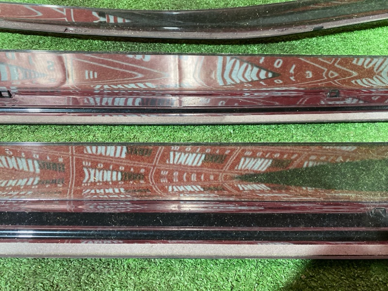 Ветровик, 2800 рублей, Солонцы