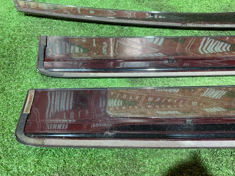 Ветровик, 2800 рублей, Солонцы