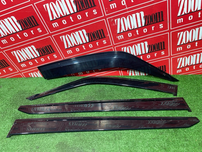 Ветровик, 6000 рублей, Солонцы