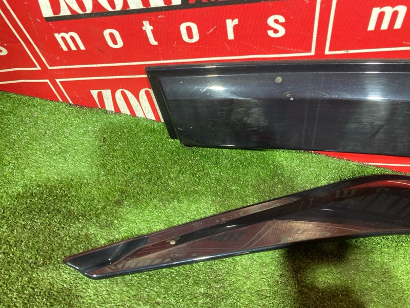 Ветровик, 6000 рублей, Солонцы