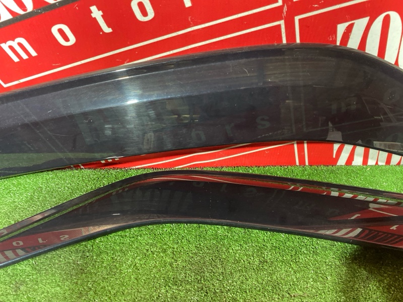 Ветровик, 6000 рублей, Солонцы