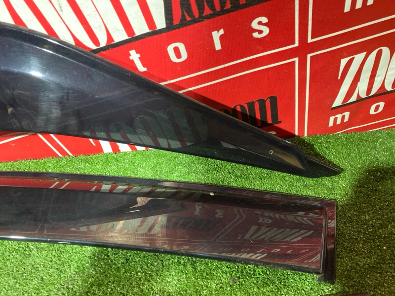 Ветровик, 6000 рублей, Солонцы