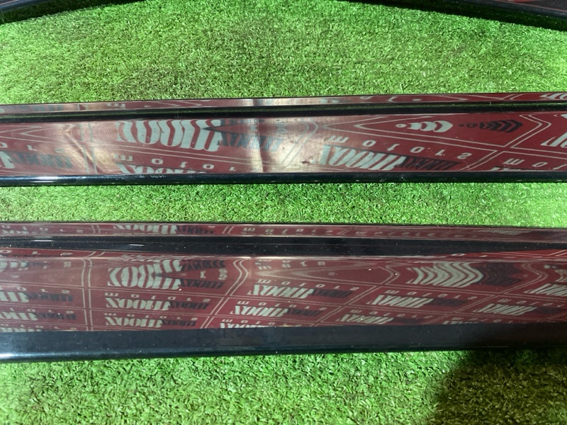 Ветровик, 6000 рублей, Солонцы