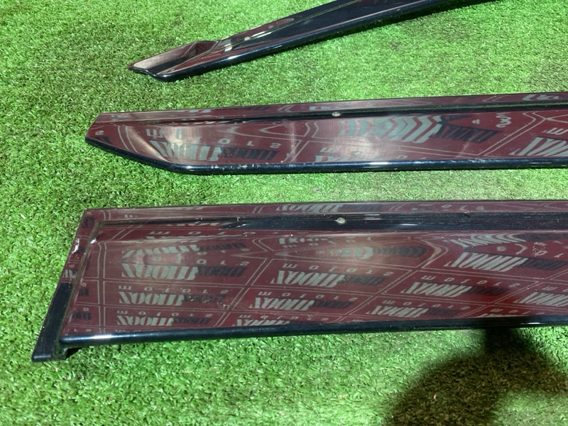 Ветровик, 6000 рублей, Солонцы