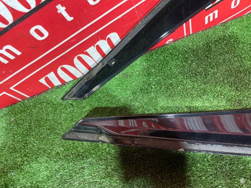 Ветровик, 6000 рублей, Солонцы