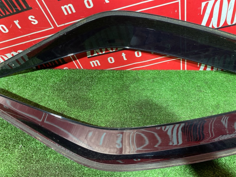 Ветровик, 6000 рублей, Солонцы