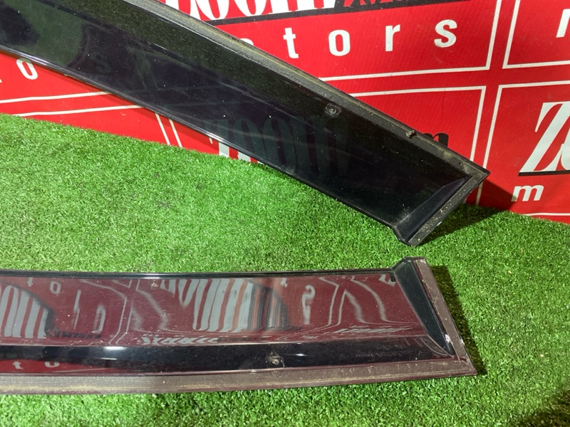 Ветровик, 6000 рублей, Солонцы